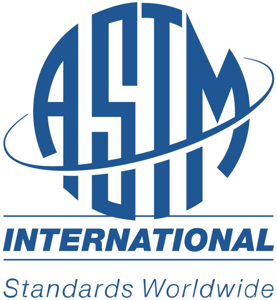 kisspng astm international technical standard organization material 5ac9f6a9b7b770.2691630415231853217525 948x1024 1