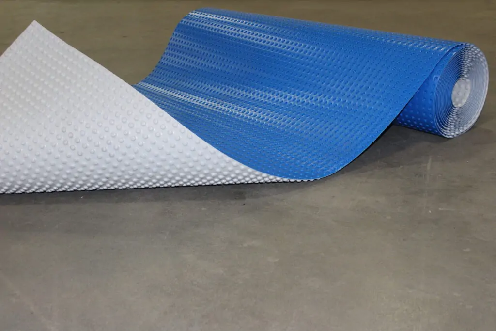 About DMX Carpet Pad 2 IMG 9453 1024x683 1